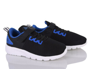 KT10-4 піна, 8 (32-37), <strong>350</strong>, демісезон