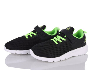 KT10-5 піна, 8 (32-37), <strong>350</strong>, демісезон