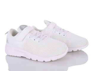 KT10-6 піна, 8 (32-37), <strong>350</strong>, демісезон