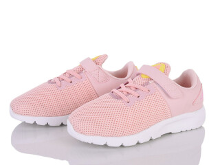 KT10-7 піна, 8 (32-37), <strong>350</strong>, демісезон