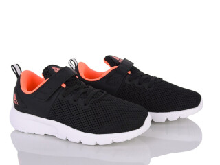 KT10-8 піна, 8 (32-37), <strong>350</strong>, демісезон