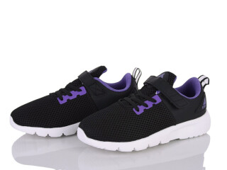 KT10-9 піна, 8 (32-37), <strong>350</strong>, демісезон