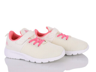 KT10-10 піна, 8 (32-37), <strong>350</strong>, демісезон