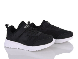 KT200-1 піна, 8 (32-37), <strong>350</strong>, демісезон