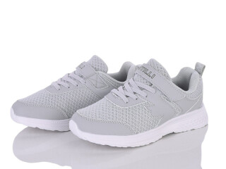 KT200-2 піна, 8 (32-37), <strong>350</strong>, демісезон