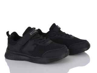 KT200-3 піна, 8 (32-37), <strong>350</strong>, демісезон