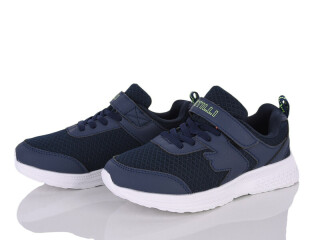 KT200-4 піна, 8 (32-37), <strong>350</strong>, демісезон