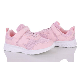 KT200-5 піна, 8 (32-37), <strong>350</strong>, демісезон