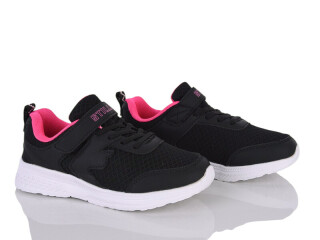 KT200-6 піна, 8 (32-37), <strong>350</strong>, демісезон