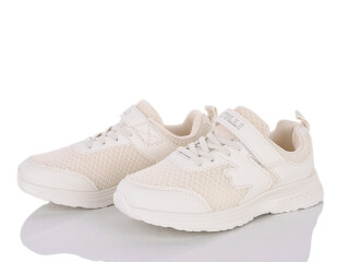 KT200-7 піна, 8 (32-37), <strong>350</strong>, демісезон