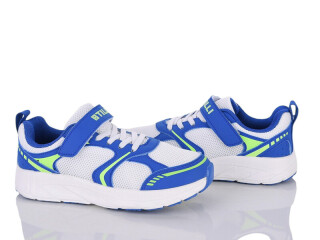 KT170-1 піна, 8 (32-37), <strong>350</strong>, демісезон