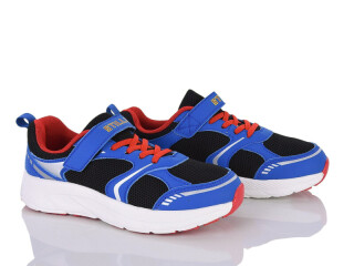 KT170-2 піна, 8 (32-37), <strong>350</strong>, демісезон