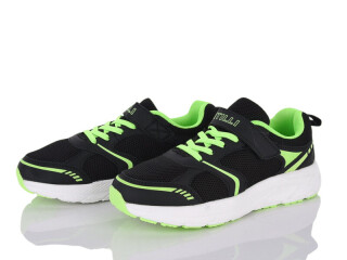 KT170-4 піна, 8 (32-37), <strong>350</strong>, демісезон