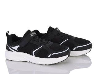 KT170-6 піна, 8 (32-37), <strong>350</strong>, демісезон