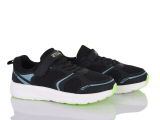 KT170-7 піна, 8 (32-37), <strong>350</strong>, демісезон