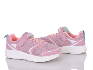 KT170-8 піна, 8 (32-37), <strong>350</strong>, демісезон