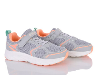 KT170-9 піна, 8 (32-37), <strong>350</strong>, демісезон