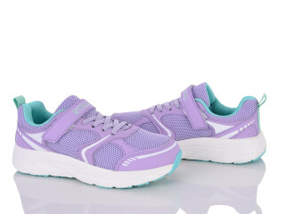 KT170-10 піна, 8 (32-37), <strong>350</strong>, демісезон