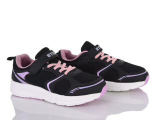 KT170-11 піна, 8 (32-37), <strong>350</strong>, демісезон