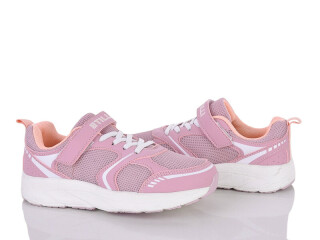 KT170-12 піна, 8 (32-37), <strong>350</strong>, демісезон