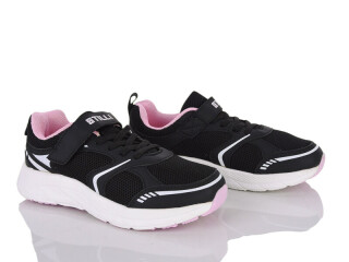 KT170-13 піна, 8 (32-37), <strong>350</strong>, демісезон