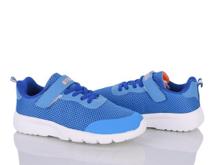 KT160-1 піна, 8 (32-37), <strong>350</strong>, демісезон