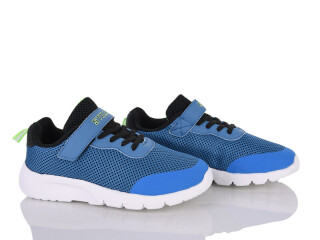 KT160-3 піна, 8 (32-37), <strong>350</strong>, демісезон