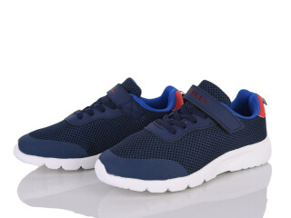 KT160-4 піна, 8 (32-37), <strong>350</strong>, демісезон