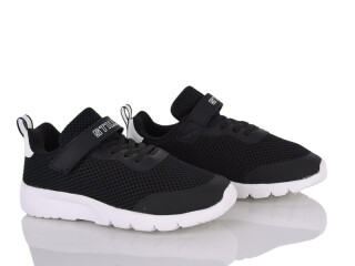 KT160-5 піна, 8 (32-37), <strong>350</strong>, демісезон