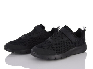 KT160-6 піна, 8 (32-37), <strong>350</strong>, демісезон