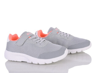 KT160-7 піна, 8 (32-37), <strong>350</strong>, демісезон