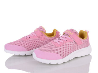 KT160-8 піна, 8 (32-37), <strong>350</strong>, демісезон