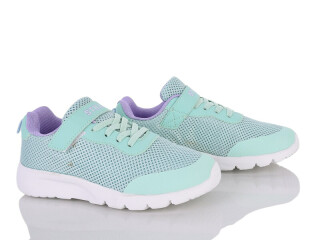 KT160-9 піна, 8 (32-37), <strong>350</strong>, демісезон