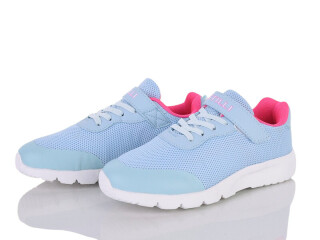 KT160-10 піна, 8 (32-37), <strong>350</strong>, демісезон