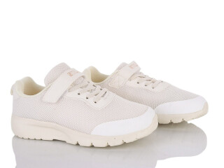 KT160-11 піна, 8 (32-37), <strong>350</strong>, демісезон