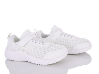 KT150-1 піна, 8 (32-37), <strong>350</strong>, демісезон