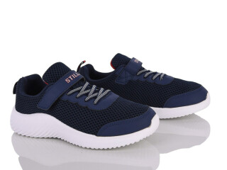 KT150-2 піна, 8 (32-37), <strong>350</strong>, демісезон