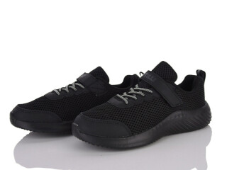 KT150-5 піна, 8 (32-37), <strong>350</strong>, демісезон