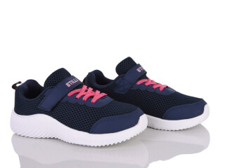 KT150-9 піна, 8 (32-37), <strong>350</strong>, демісезон