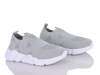 KT30-1 піна, 8 (32-37), <strong>350</strong>, літо