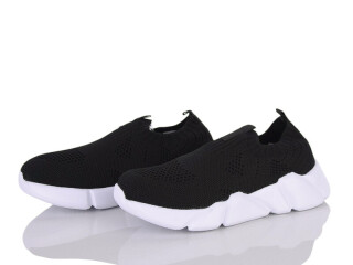 KT30-3 піна, 8 (32-37), <strong>350</strong>, літо