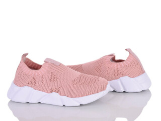 KT30-4 піна, 8 (32-37), <strong>350</strong>, літо