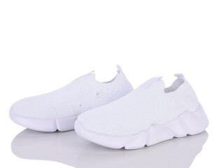 KT30-5 піна, 8 (32-37), <strong>350</strong>, літо