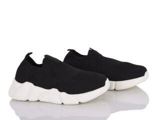 KT30-6 піна, 8 (32-37), <strong>350</strong>, літо