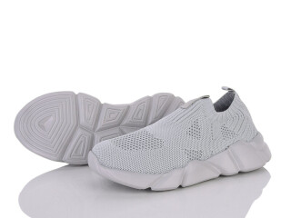 KT30-7 піна, 8 (32-37), <strong>350</strong>, літо