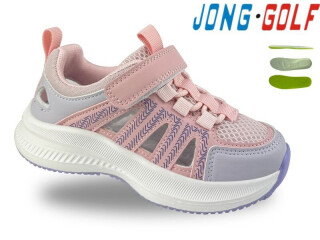 B11824-8, 8 (26-31), <strong>450</strong>, літо