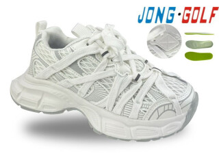 C11762-7, 8 (30-37), <strong>645</strong>, демісезон