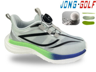 C11790-2, 8 (30-37), <strong>590</strong>, демісезон