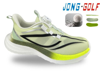 C11790-5, 8 (30-37), <strong>590</strong>, демісезон