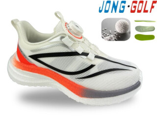 C11790-7, 8 (30-37), <strong>590</strong>, демісезон